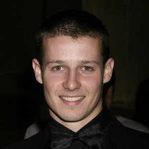 Will Estes wiki, affair, married, Gay with age, height