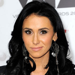 Jenn Sterger Biography - Husband Cody, Wedding, Children, Salary, Net